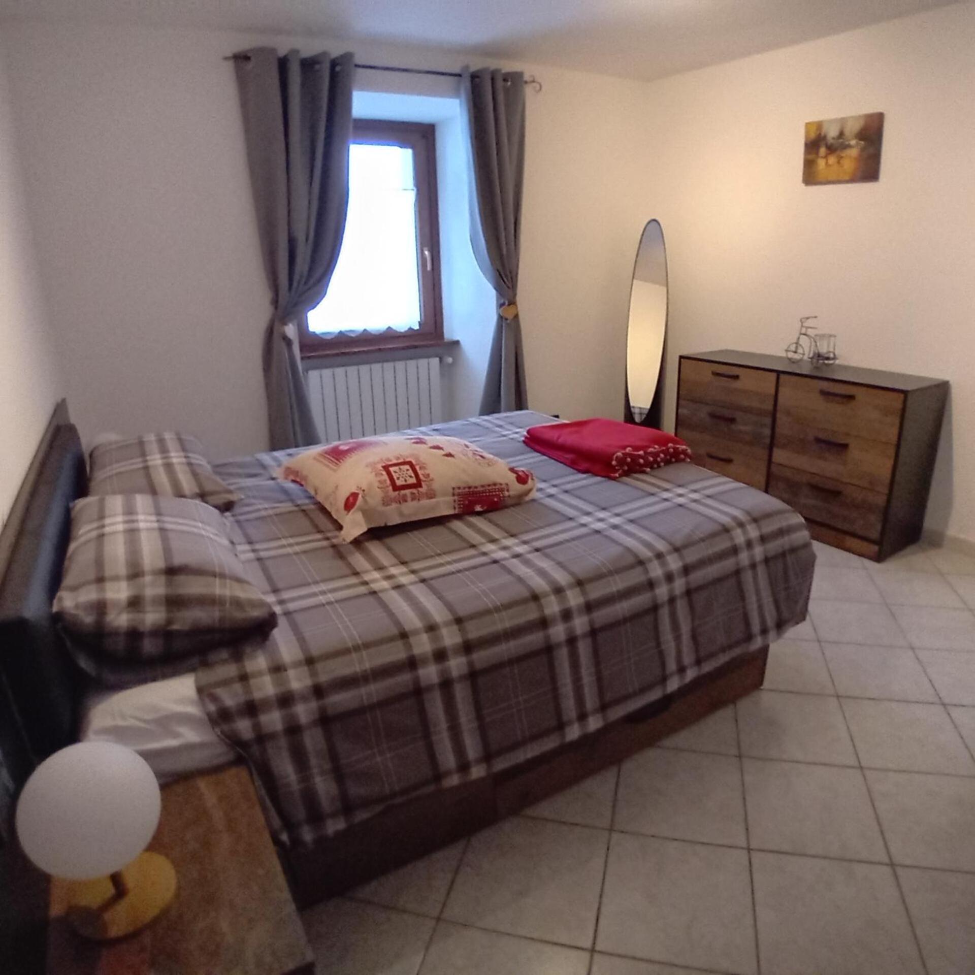 Maison Clair Vda Gressan N 0094 Аоста Экстерьер фото