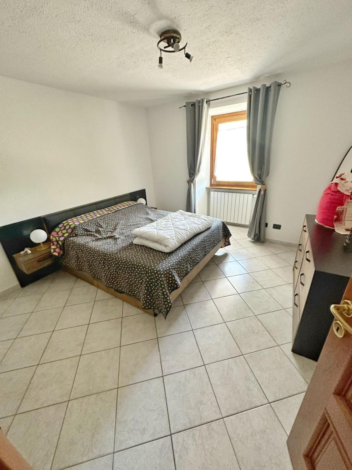 Maison Clair Vda Gressan N 0094 Аоста Экстерьер фото
